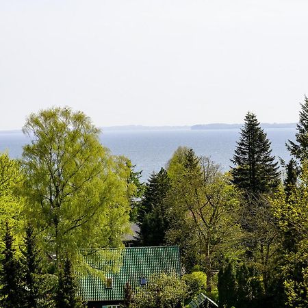 C-57 Meerblick Sierksdorf Luaran gambar