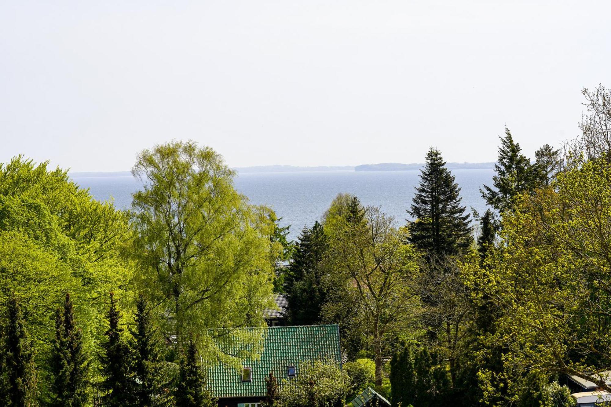 C-57 Meerblick Sierksdorf Luaran gambar